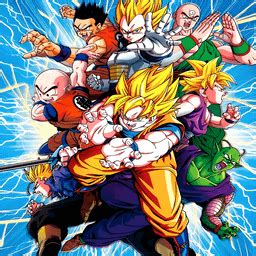 tenkaichi reddit|TenkaichiCommunity .